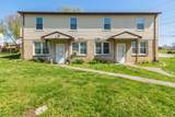 647 Ferry Rd - Photo 13