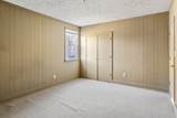 647 Ferry Rd - Photo 14