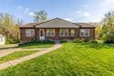 647 Ferry Rd - Photo 2