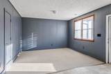 647 Ferry Rd - Photo 4