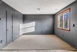 647 Ferry Rd - Photo 5