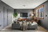 647 Ferry Rd - Photo 6