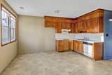 647 Ferry Rd - Photo 7