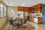 647 Ferry Rd - Photo 8