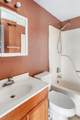 647 Ferry Rd - Photo 9