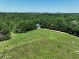 0 Deer View Rd - Photo 1