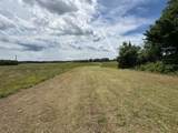 0 Deer View Rd - Photo 10
