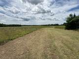 0 Deer View Rd - Photo 11