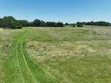 0 Deer View Rd - Photo 3