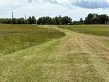 0 Deer View Rd - Photo 4