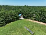 0 Deer View Rd - Photo 5