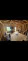 0 Deer View Rd - Photo 6