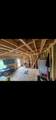 0 Deer View Rd - Photo 7