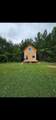 0 Deer View Rd - Photo 9