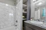 1649 Ringgold Rd - Photo 10