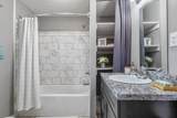 1649 Ringgold Rd - Photo 11