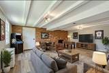 1649 Ringgold Rd - Photo 12