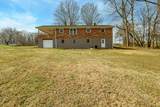 1649 Ringgold Rd - Photo 15