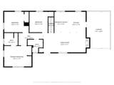 1649 Ringgold Rd - Photo 16