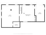 1649 Ringgold Rd - Photo 17