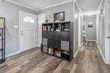1649 Ringgold Rd - Photo 18