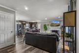 1649 Ringgold Rd - Photo 19