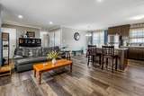 1649 Ringgold Rd - Photo 2