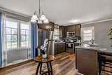1649 Ringgold Rd - Photo 20