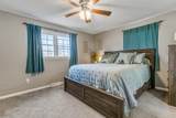 1649 Ringgold Rd - Photo 21