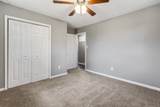 1649 Ringgold Rd - Photo 22
