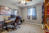 1649 Ringgold Rd - Photo 23