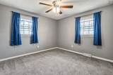 1649 Ringgold Rd - Photo 24