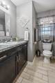 1649 Ringgold Rd - Photo 25