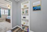 1649 Ringgold Rd - Photo 27