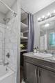 1649 Ringgold Rd - Photo 29