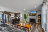 1649 Ringgold Rd - Photo 3