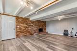 1649 Ringgold Rd - Photo 30