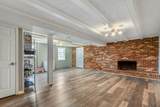 1649 Ringgold Rd - Photo 31