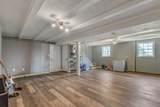 1649 Ringgold Rd - Photo 32