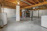 1649 Ringgold Rd - Photo 34