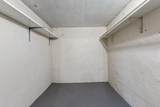 1649 Ringgold Rd - Photo 36