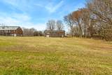 1649 Ringgold Rd - Photo 37
