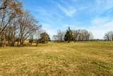 1649 Ringgold Rd - Photo 38