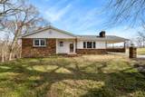 1649 Ringgold Rd - Photo 39