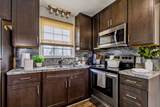 1649 Ringgold Rd - Photo 4