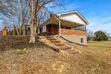 1649 Ringgold Rd - Photo 40