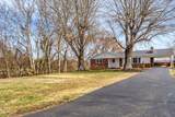 1649 Ringgold Rd - Photo 41