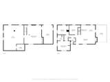 1649 Ringgold Rd - Photo 42