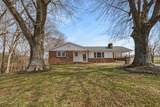 1649 Ringgold Rd - Photo 43