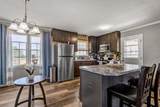 1649 Ringgold Rd - Photo 5